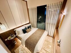 Bloomsbury Residences (D5), Apartment #448359171